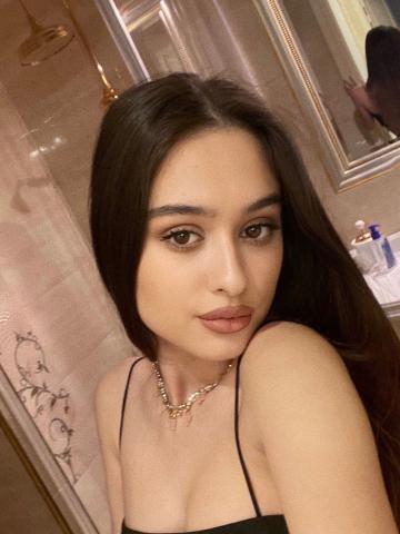 Ксения Фото Реал Блондинка фото 2