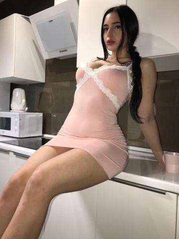 Габриэлла фото 3