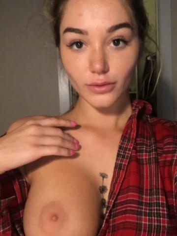 Вероника Профи Вип фото 3