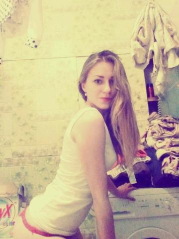 Валентина Релакс Вип фото 2