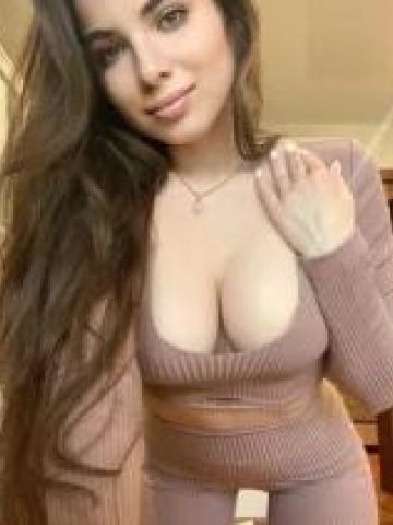 Тиффани Best Реал фото 3