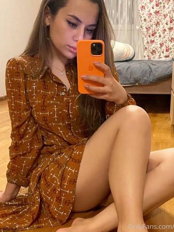 Ирина Модель Эскорт фото 2