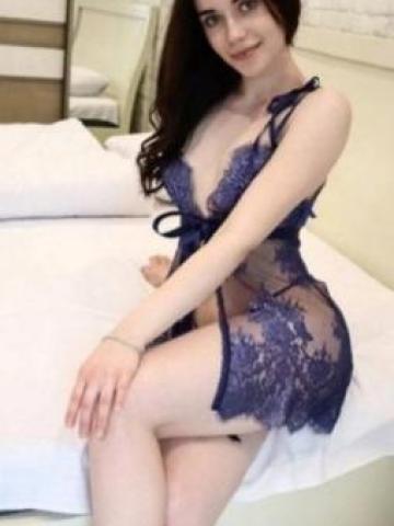 Сабина Тарасовский