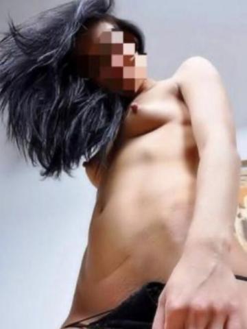 Анна Внешность Реал фото 3