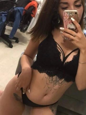 Мария фото 3